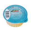 Svačinka provensálska 120g / 0,95 € s DPH 